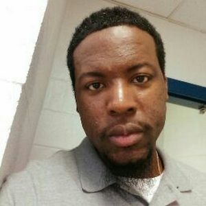 Meet your Posher, Antonio